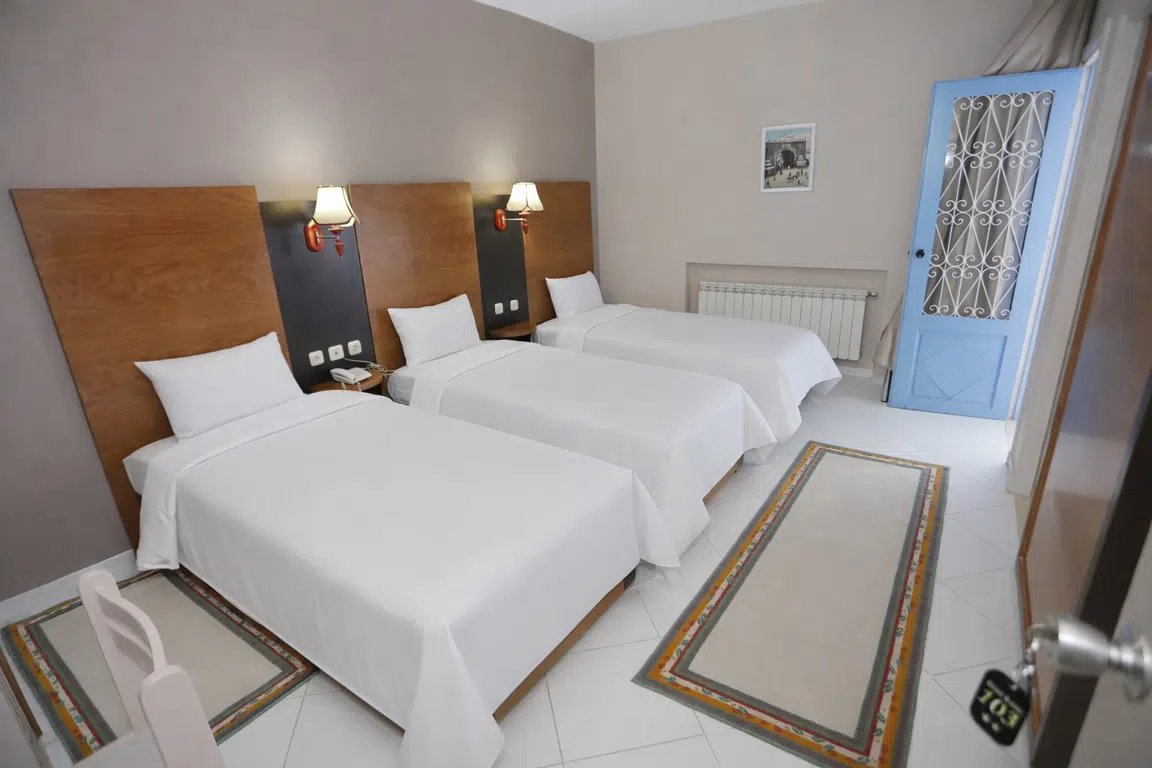 room image
